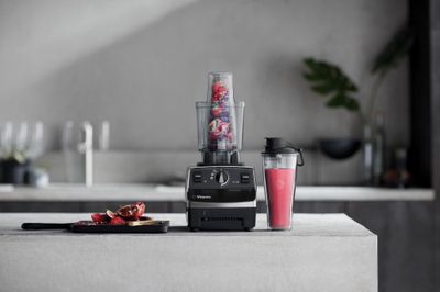 Personal Cup &amp; Adapter Legacy Vitamix
