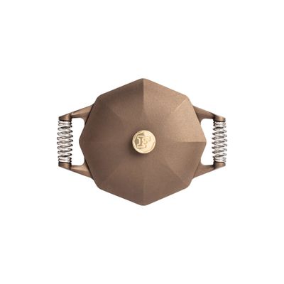 Dutch Oven 5qt Finex