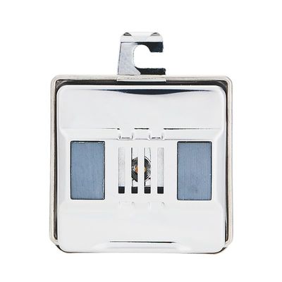 Thermometer Oven Multi Mount CDN 006