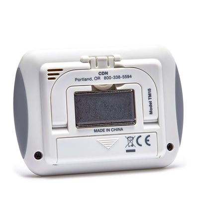 Timer Digital Big Display CDN 006