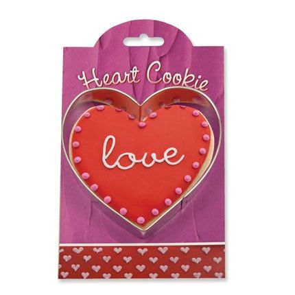 Heart MMC 006