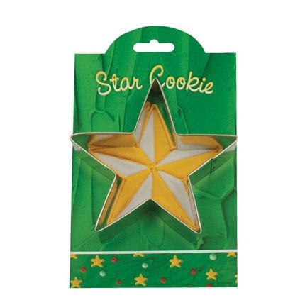 Star MMC 006