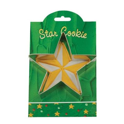 Star MMC 006