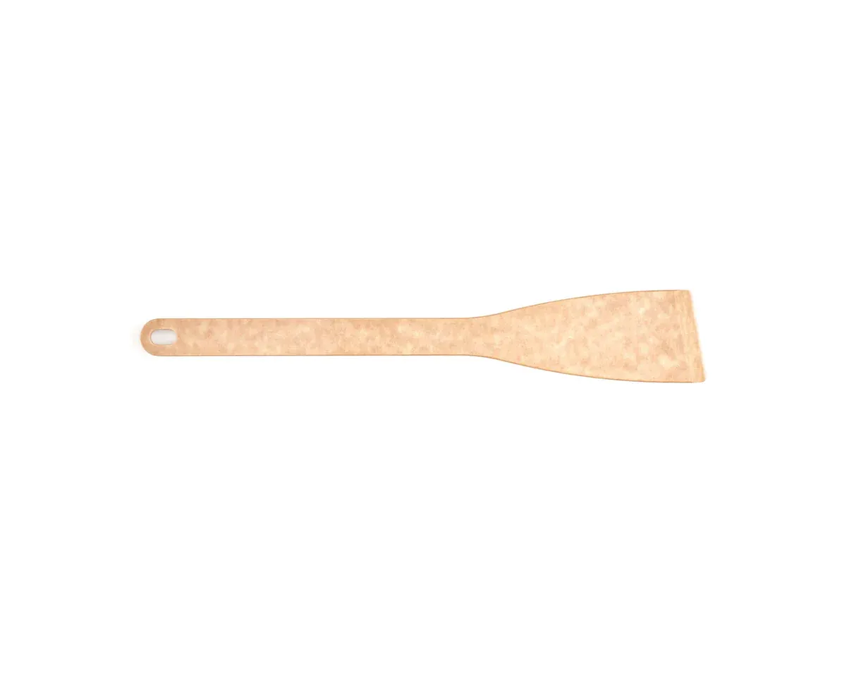 Turner KS 13" Angled Natural 006