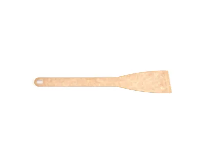 Turner KS 13" Angled Natural 006