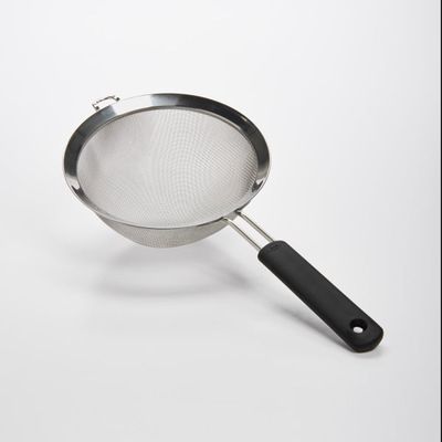 Strainer 8" Mesh OXO 006