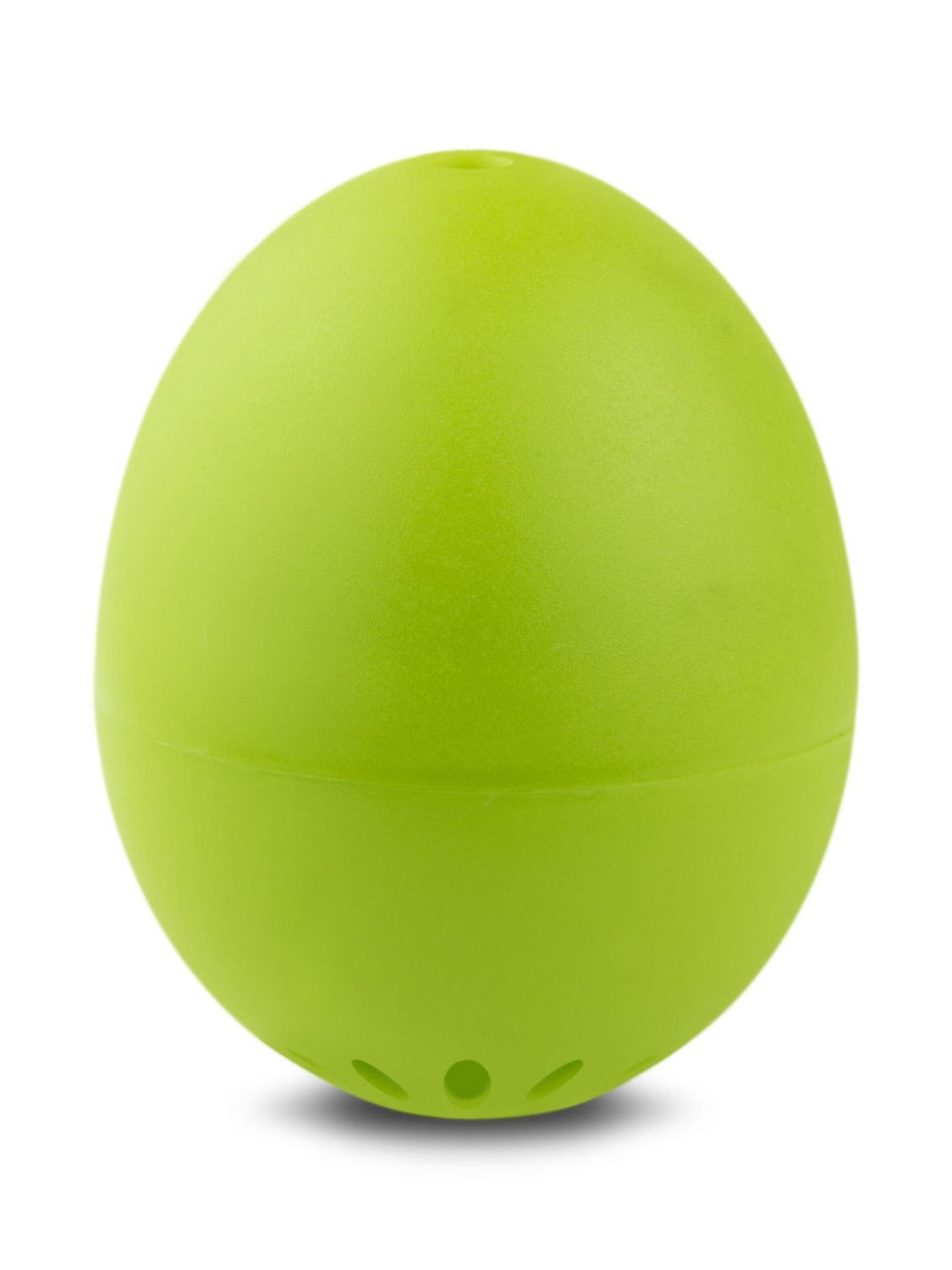 Timer Beep Egg Classic
