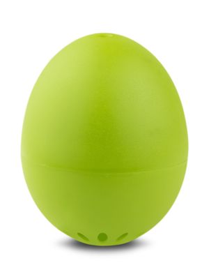 Timer Beep Egg Classic