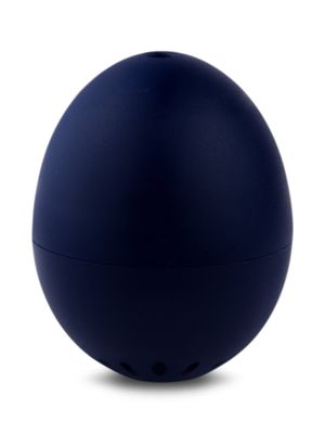 Timer Beep Egg Classic