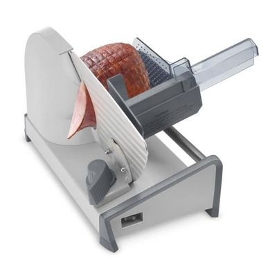 Food Slicer Kitchen Pro Electric Cuisinart 001