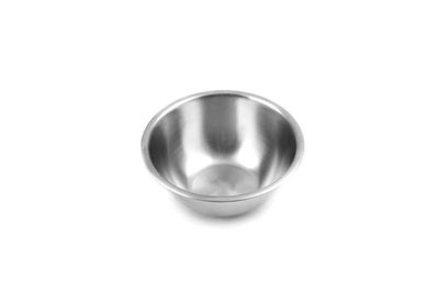Bowl 1.25qt SS Fox Run 012