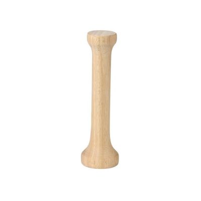 Tart Tamper Dual Sided