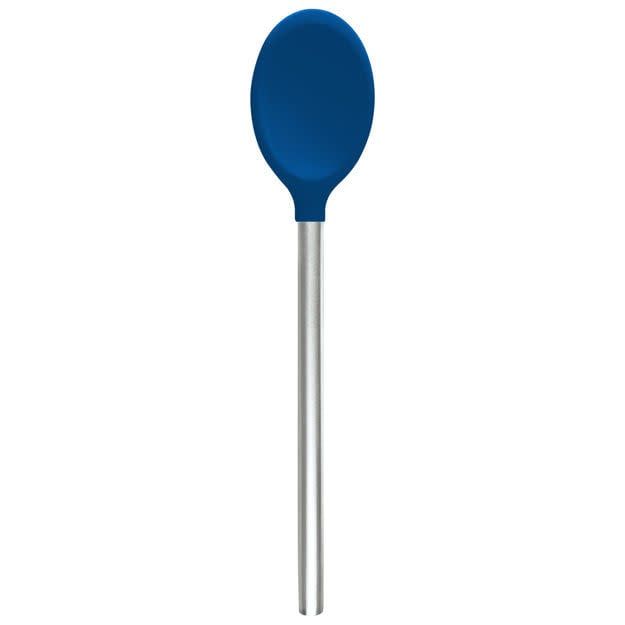 Spoon Flex Core SS Deep Indigo 006