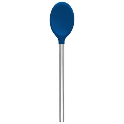 Spoon Flex Core SS Deep Indigo 006