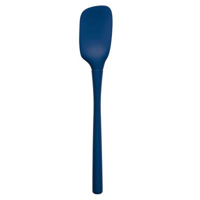 Spoonula Flex Core Silicone Deep Indigo 006