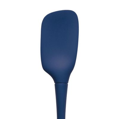 Spoonula Flex Core Silicone Deep Indigo 006