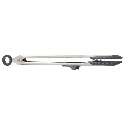 Tongs Tip Top Charcoal 006