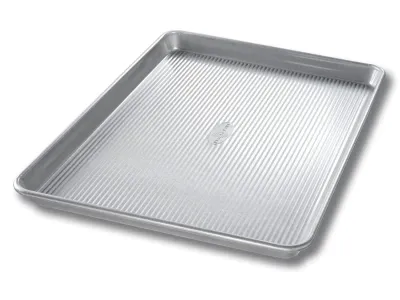 Baking Pan 20.25x14.25x1" Extra Large Sheet 006