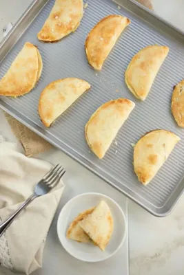 Baking Pan 20.25x14.25x1" Extra Large Sheet 006