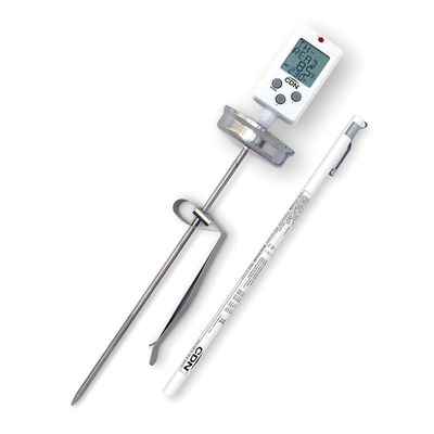 Thermometer Candy Digital CDN