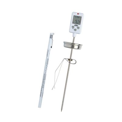 Thermometer Candy Digital CDN
