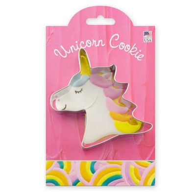 Unicorn MMC 006
