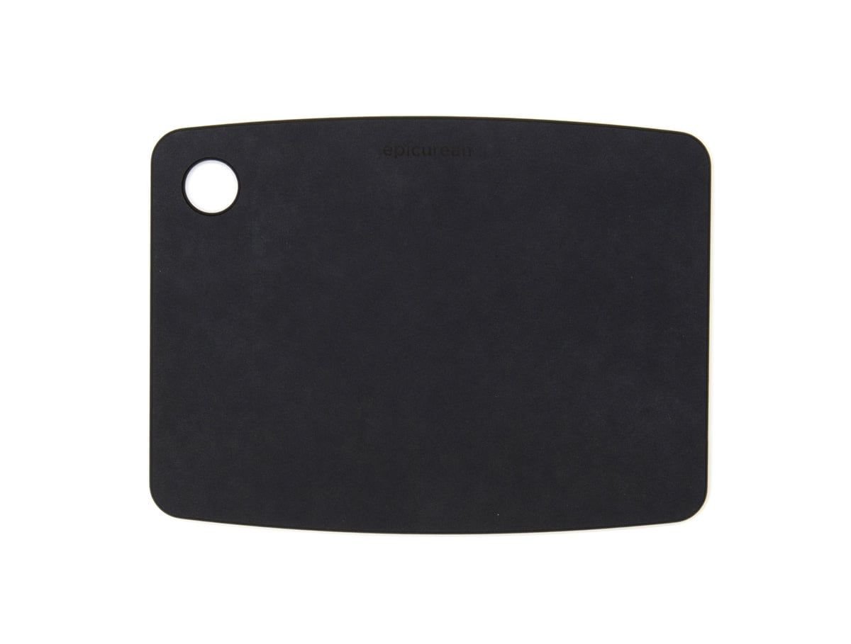 Cutting Board 8x6 Slate 008