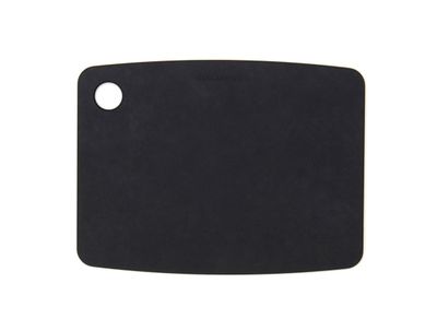Cutting Board 8x6 Slate 008