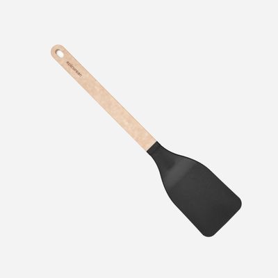 Turner GS 14.5" Medium Natural/Slate 006