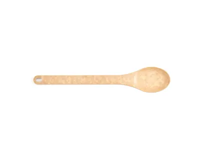 Spoon KS 13" Medium Natural 006