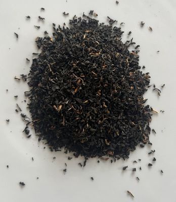 Assam Kalgar TGBOP 2oz