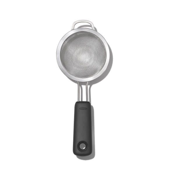 Strainer 3" Mini OXO 006
