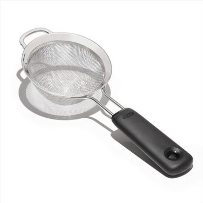 Strainer 3" Mini OXO 006