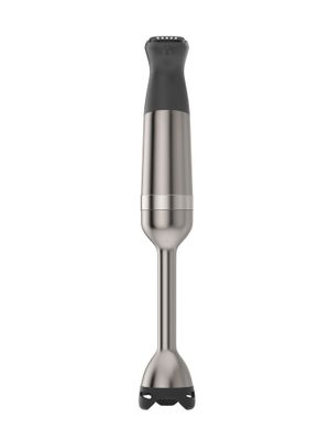 Blender Immersion Vitamix