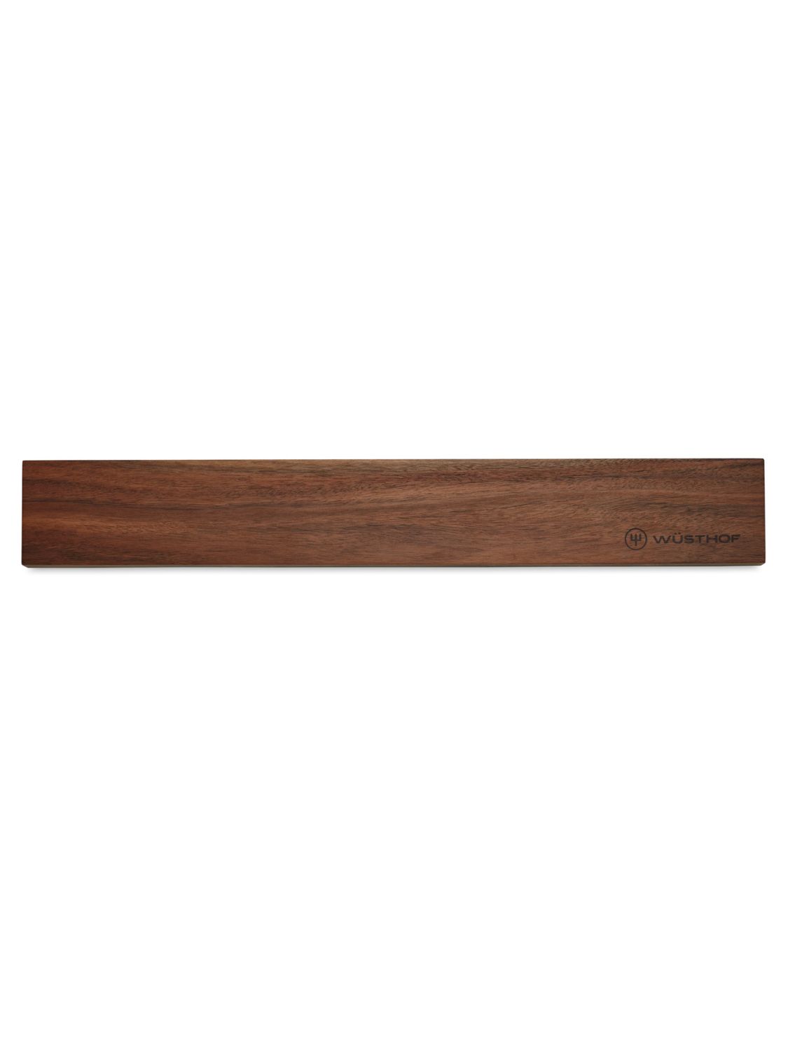 Knife Magnet 18" Magnabar Acacia