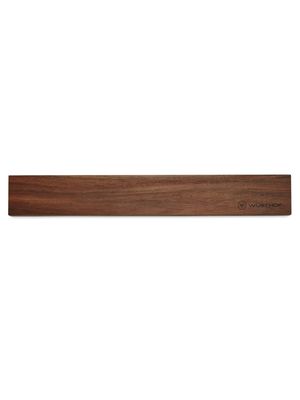 Knife Magnet 18" Magnabar Acacia