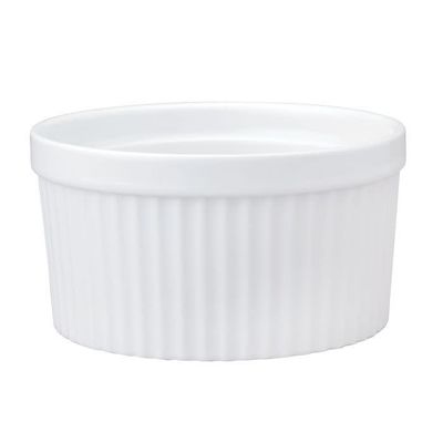 Souffle Dish 14oz 004