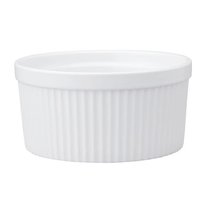 Souffle Dish 32oz