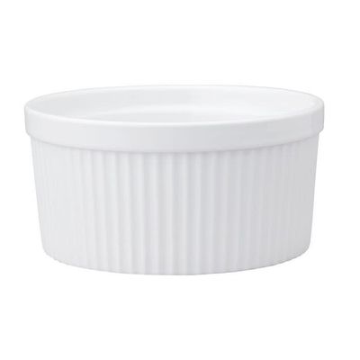 Souffle Dish 32oz