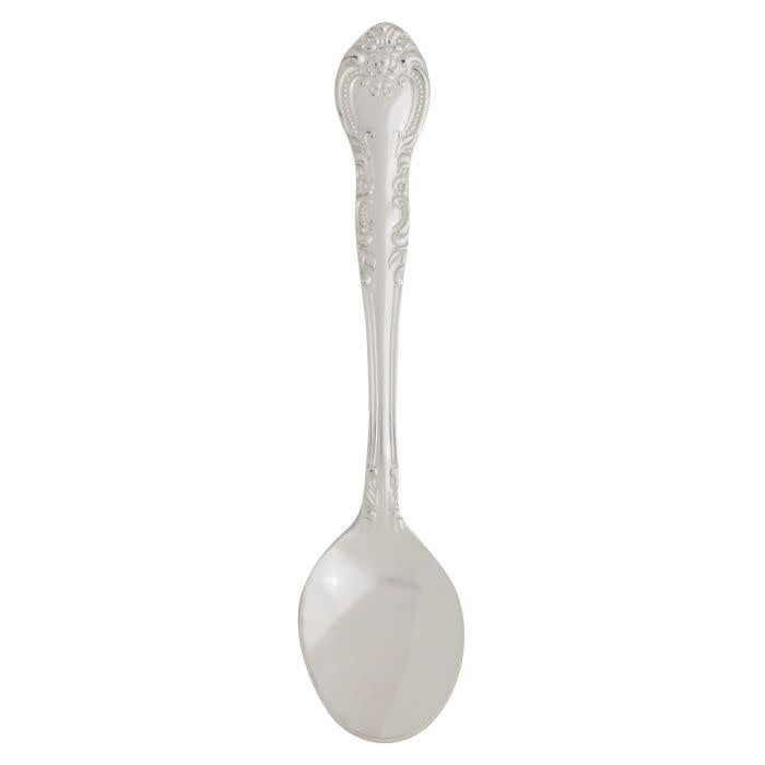 Spoon Demi Tradtional SS 012