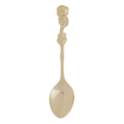 Spoon Demi Rose Gold 012
