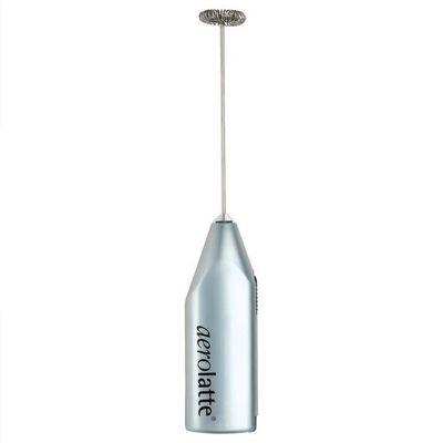 Frother Aerolatte Satin Finish 006