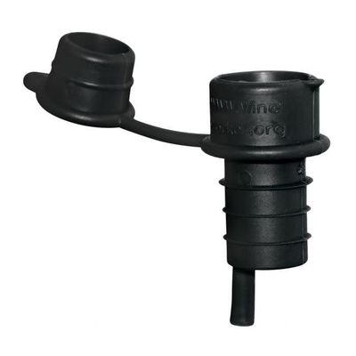 Aerator Spout Haley's Corker