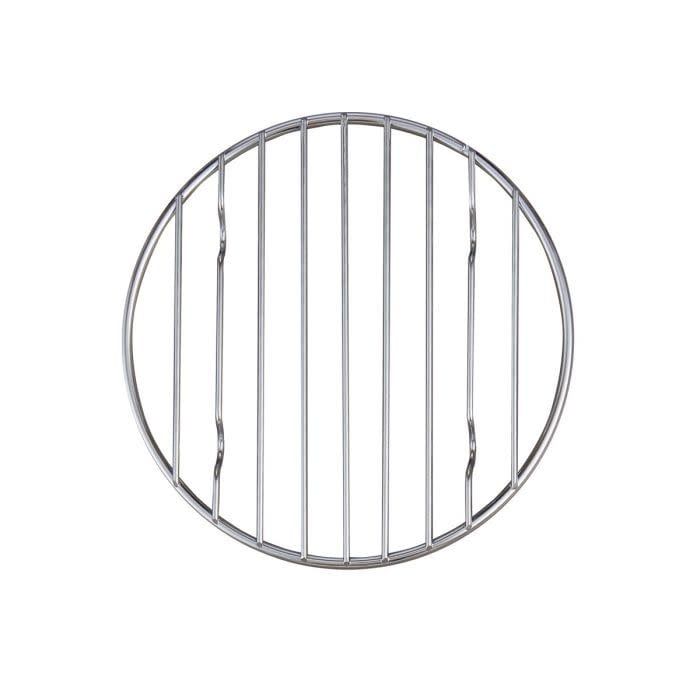 Cooling Rack Round Harold 6"