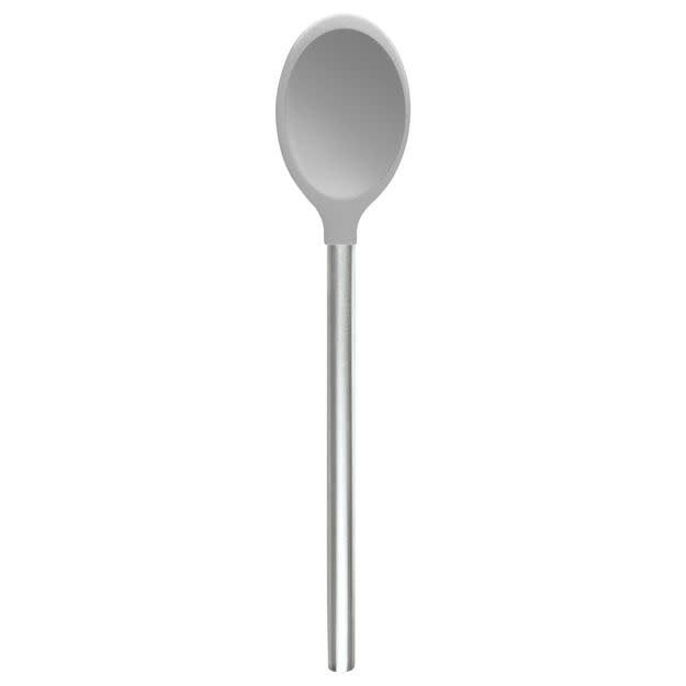 Spoon Flex Core SS Oyster Gray 006
