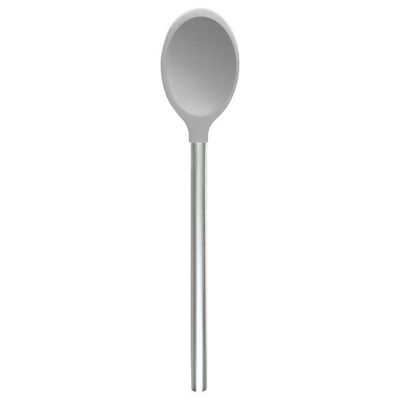 Spoon Flex Core SS Oyster Gray 006