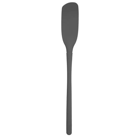 Spatula Blender Flex Core Charcoal 006