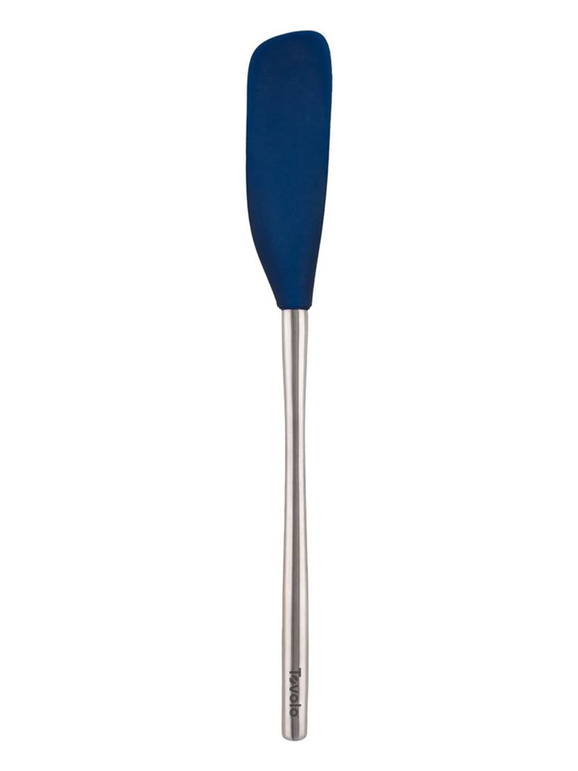 Scraper Jar Flex Core SS Blue 006