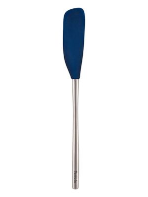 Scraper Jar Flex Core SS Blue 006