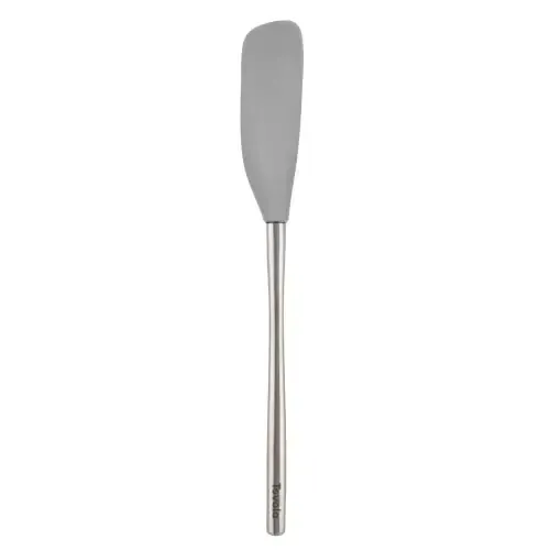 Scraper Jar Flex Core SS Oyster Gray 006